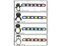 Product image #1