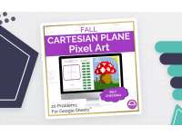 Product image #0