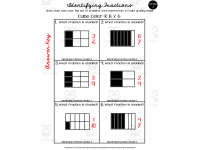 Product image #5