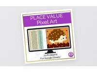 Product image #0