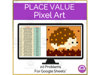 Product image #0