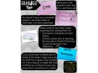 Product image #1