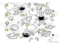 Product image #2