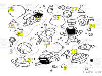 Product image #3