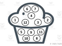 Product image #0