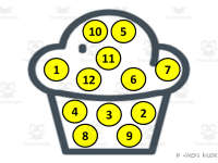 Product image #1