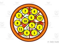 Product image #1