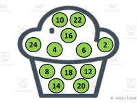 Product image #1