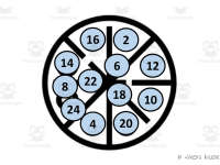 Product image #0