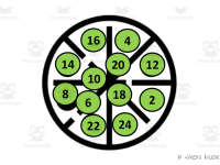 Product image #2