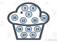 Product image #0