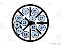 Product image #1