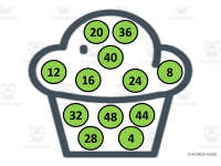 Product image #1