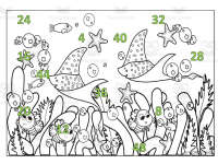 Product image #2