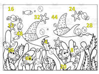 Product image #3