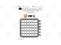 Product image #1