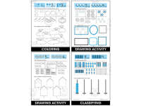 Product image #1