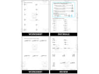 Product image #2