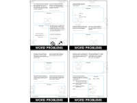 Product image #1