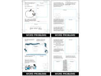 Product image #2