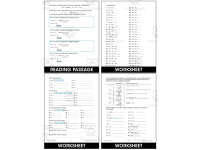Product image #2