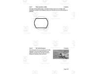 Product image #4