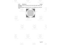 Product image #5
