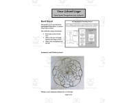 Product image #0