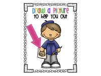 Product image #1