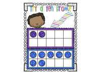 Product image #4