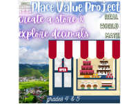 Product image #0