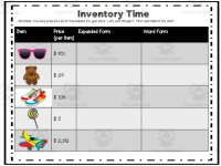Product image #3