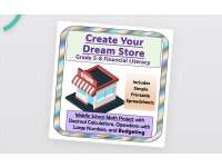 Product image #0
