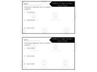 Product image #0