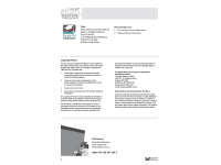 Product image #1