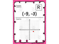 Product image #2