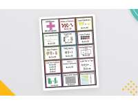 Product image #0