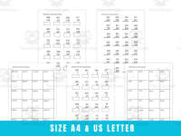 Product image #1