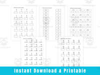 Product image #2