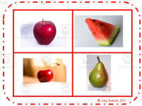 Product image #2