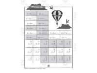 Product image #4
