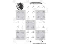 Product image #1