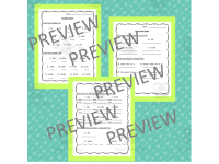 Product image #1