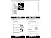 Product image #2