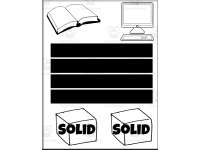 Product image #2
