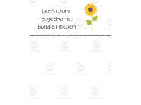 Product image #1