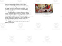 Product image #2