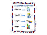Product image #3