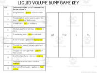 Product image #3