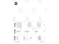 Product image #4
